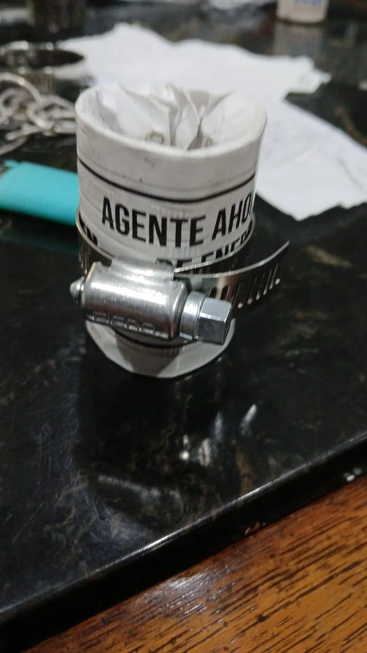 Acercamiento a una unidad